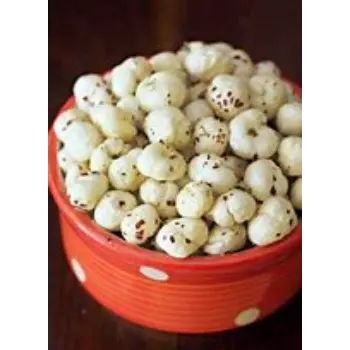 Organic Makhana Flake Supplier